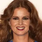 Marián Aguilera Net Worth