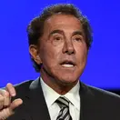 Steve Wynn