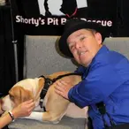 Shorty Rossi Net Worth