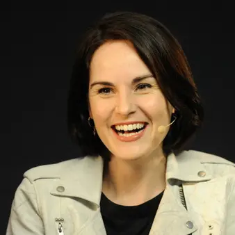 Michelle Dockery Net Worth