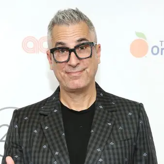 Brett Gurewitz Net Worth