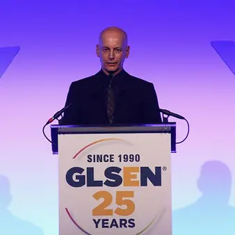 Jon Stryker Net Worth