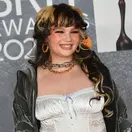 Lola Young