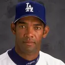 Ramón Martínez