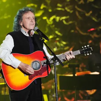 Jeffrey Donovan Net Worth | Celebrity Net Worth