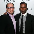 Shiva Ayyadurai Net Worth