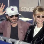 Every Time Someone Buys A Ticket To A Universal Theme Park, Steven Spielberg Makes $2.38 (In Perpetuity)