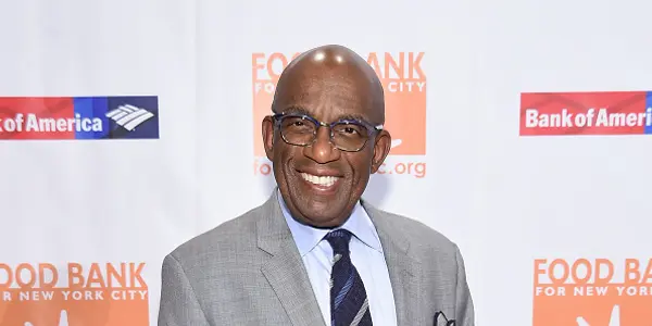 Al Roker