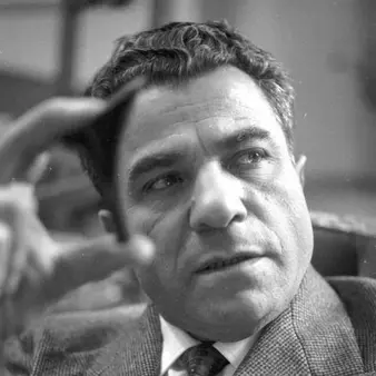 Salvatore Ferragamo Net Worth