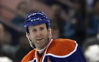 Ryan Whitney Net Worth