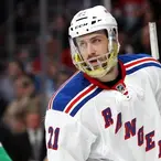 Derek Stepan Net Worth