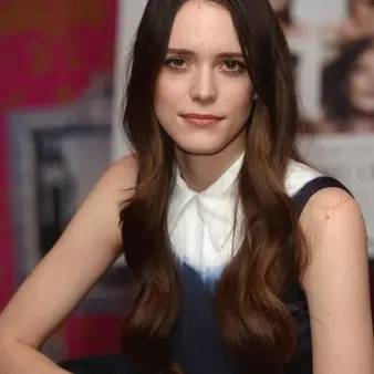 Stacy Martin Net Worth