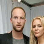 Brendan Fitzpatrick Net Worth