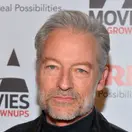 Perry King