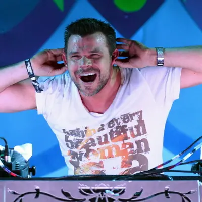 Andre Tanneberger (ATB)