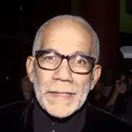 Ed Bradley Net Worth