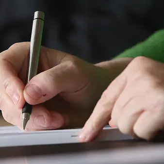 A North Carolina Farm Worth Almost Half A Million Dollars Is Being Given To The Winners Of An Essay Contest