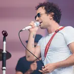 Albert Hammond, Jr. Net Worth
