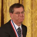 Arthur Levinson