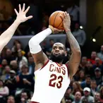 These Five Athletes Are Surprisingly Careful With Their Money