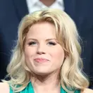 Megan Hilty