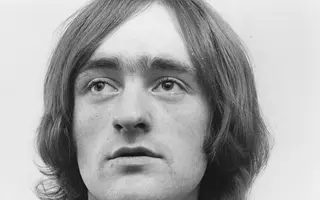 Dave Mason Net Worth