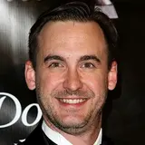 Brad Rutter Net Worth