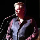 Dan Hicks