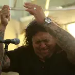 Chuck Billy Net Worth