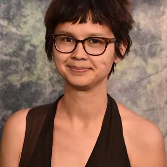 Charlyne Yi Net Worth