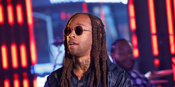 Ty Dolla Sign