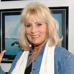 Grace Lee Whitney Net Worth