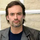 Anthony Delon
