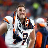 A Mile High Contract: Zach Allen Signs A Nine-Figure Deal With The Denver Broncos
