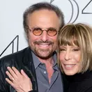 Cynthia Weil