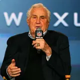 Don Shula