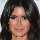 Roxy Sowlaty Net Worth