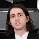Porter Robinson
