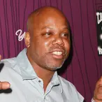 Too Short Net Worth