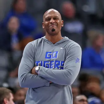 Anfernee Penny Hardaway Net Worth