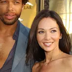 Mikki Padilla Net Worth