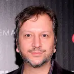 Sebastian Gutierrez Net Worth