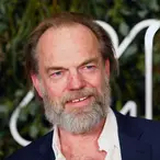 Hugo Weaving Net Worth