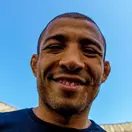 José Aldo Net Worth