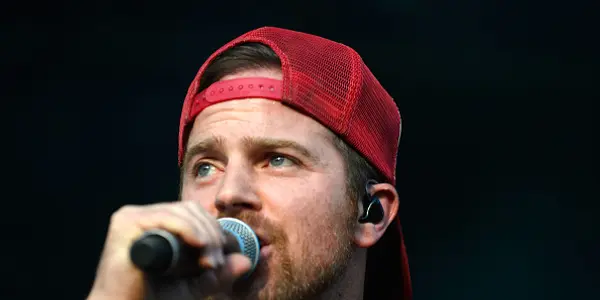 Kip Moore