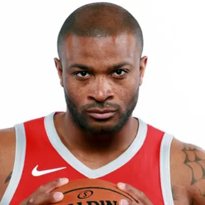 P.J. Tucker