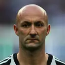Fabien Barthez