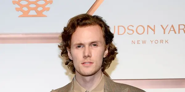Barron Hilton II