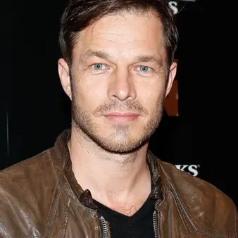 Paul Sculfor Net Worth