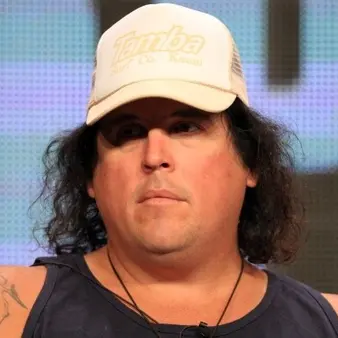 James Bobo Fay Net Worth